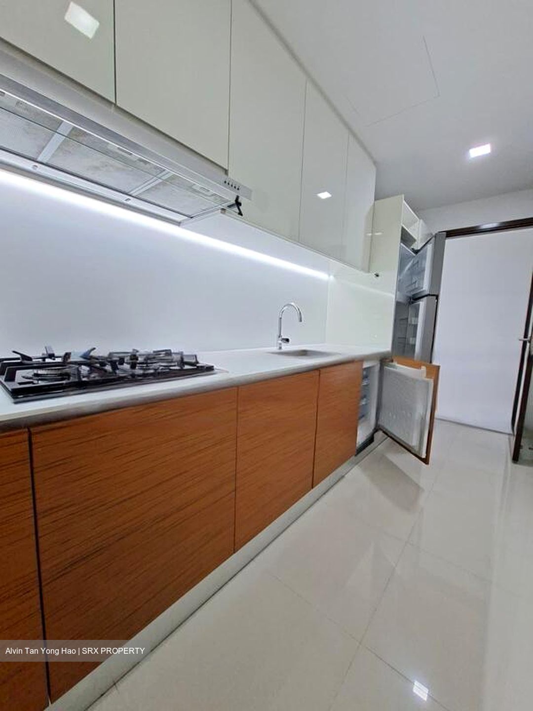 iResidences (D12), Apartment #485017191